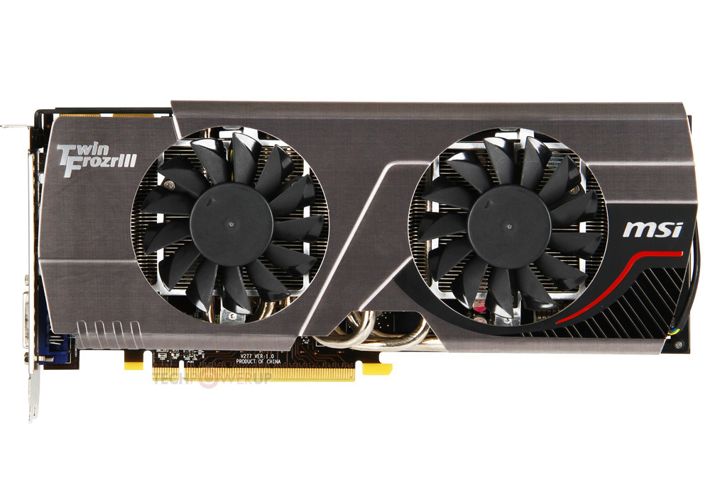 MSI-Rolls-Out-Radeon-HD-7970-Boost-Edition-Graphics-Card-02