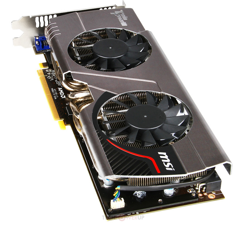 MSI-Rolls-Out-Radeon-HD-7970-Boost-Edition-Graphics-Card-03