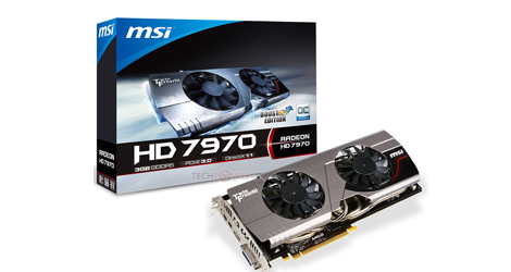 MSI-Rolls-Out-Radeon-HD-7970-Boost-Edition-Graphics-Card-logo