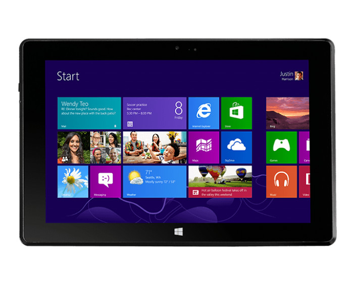 MSI-S100-Tablet-01