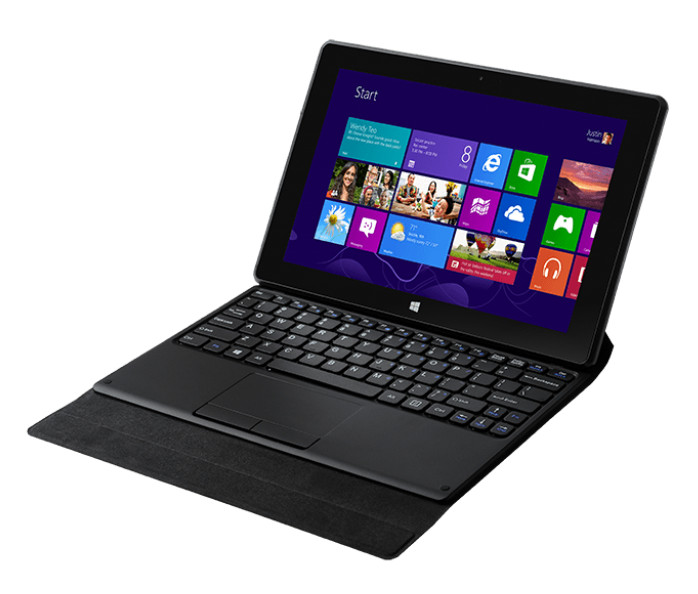 MSI-S100-Tablet-02