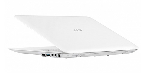 MSI-S30-13-Inch-Notebook-Is-Almost-an-Ultrabook-logo