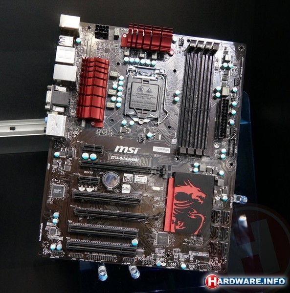 MSI-Shows-Off-Trio-of-Gaming-Series-Motherboards-01