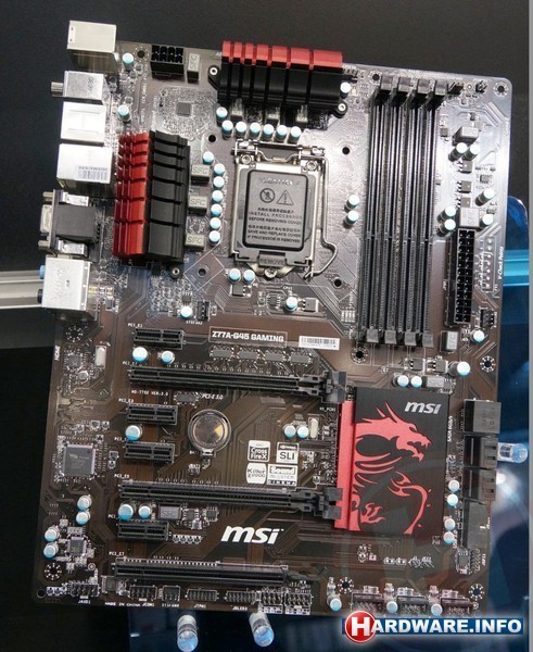 MSI-Shows-Off-Trio-of-Gaming-Series-Motherboards-02
