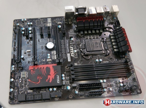 MSI-Shows-Off-Trio-of-Gaming-Series-Motherboards-03