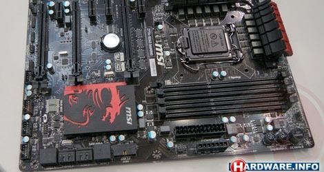 MSI-Shows-Off-Trio-of-Gaming-Series-Motherboards-logo