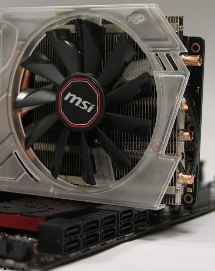 MSI-TwinFrozr-IV-01
