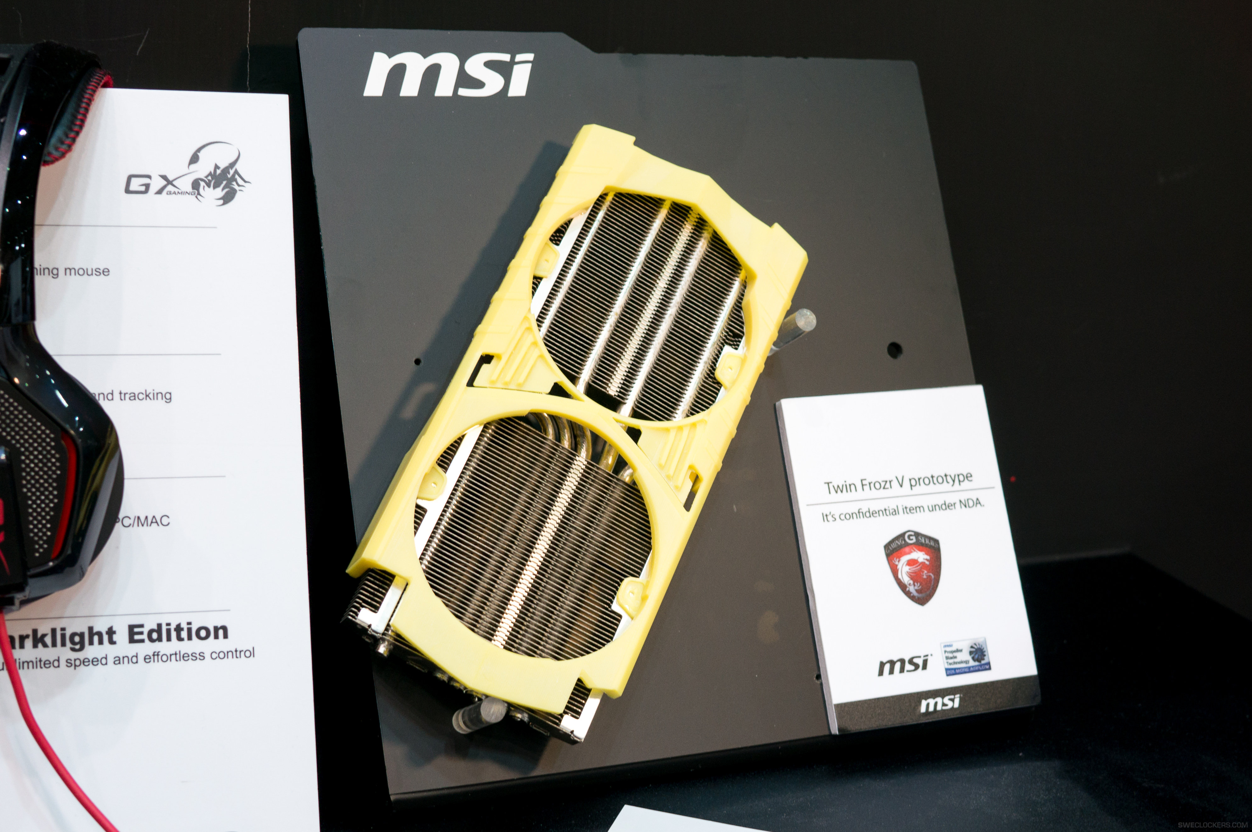 MSI-TwinFrozr-V-01