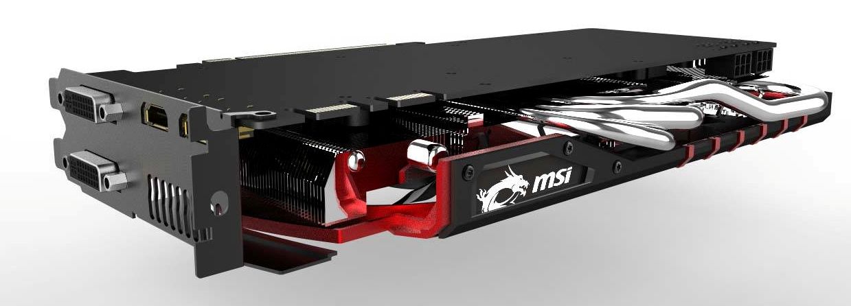 MSI-TwinFrozr-V-02