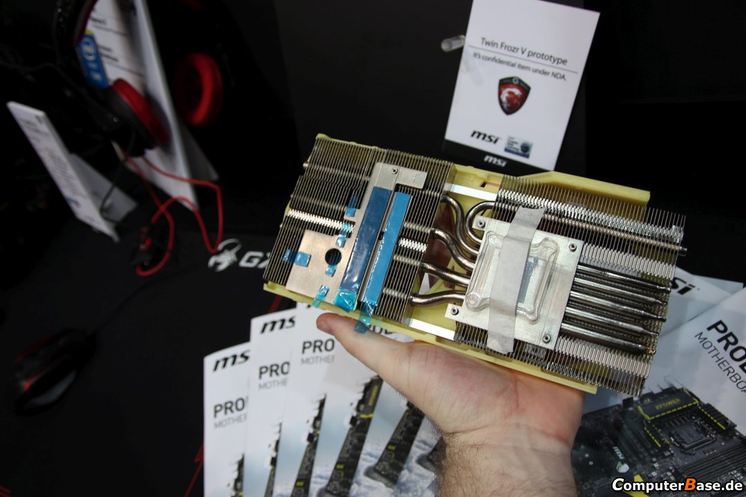 MSI-TwinFrozr-V-04