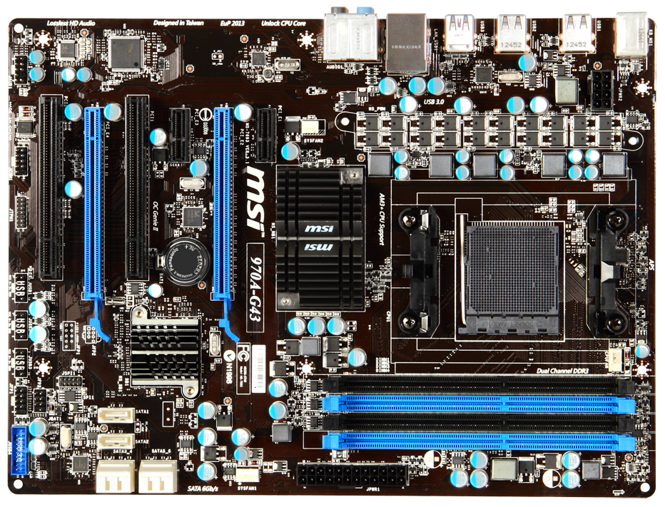 MSI-Unveils-970A-G43-Entry-Level-Socket-AM3-Motherboard-01