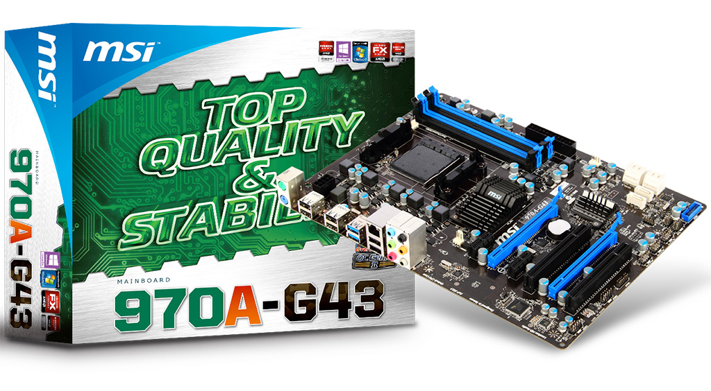 MSI-Unveils-970A-G43-Entry-Level-Socket-AM3-Motherboard-02