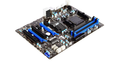 MSI-Unveils-970A-G43-Entry-Level-Socket-AM3-Motherboard-logo