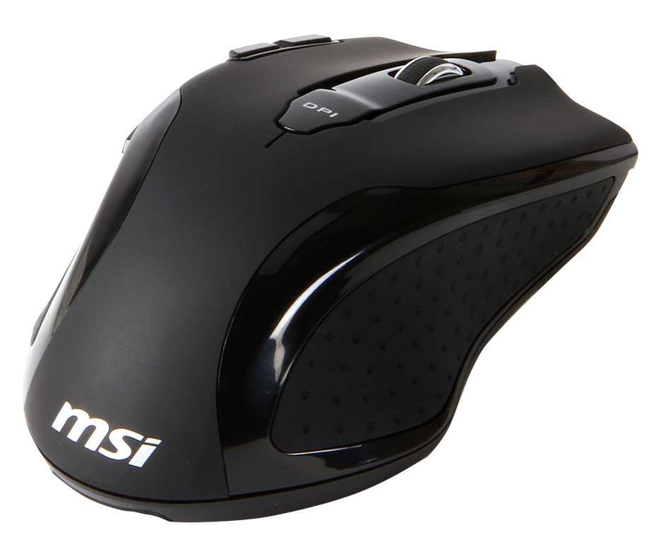 MSI-W8-Gaming-01