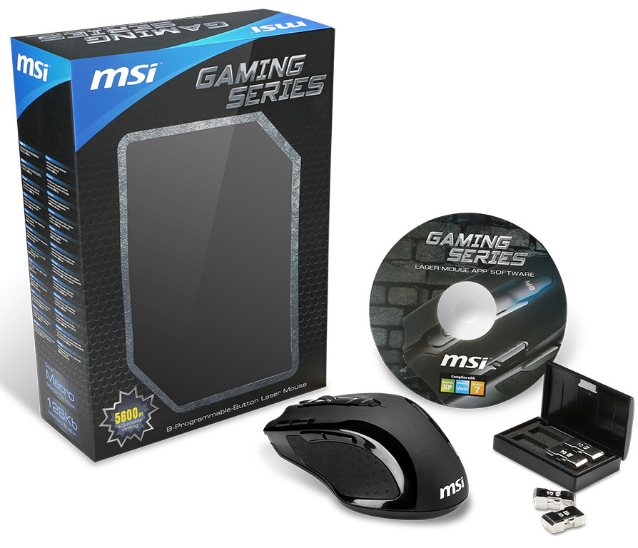 MSI-W8-Gaming-02
