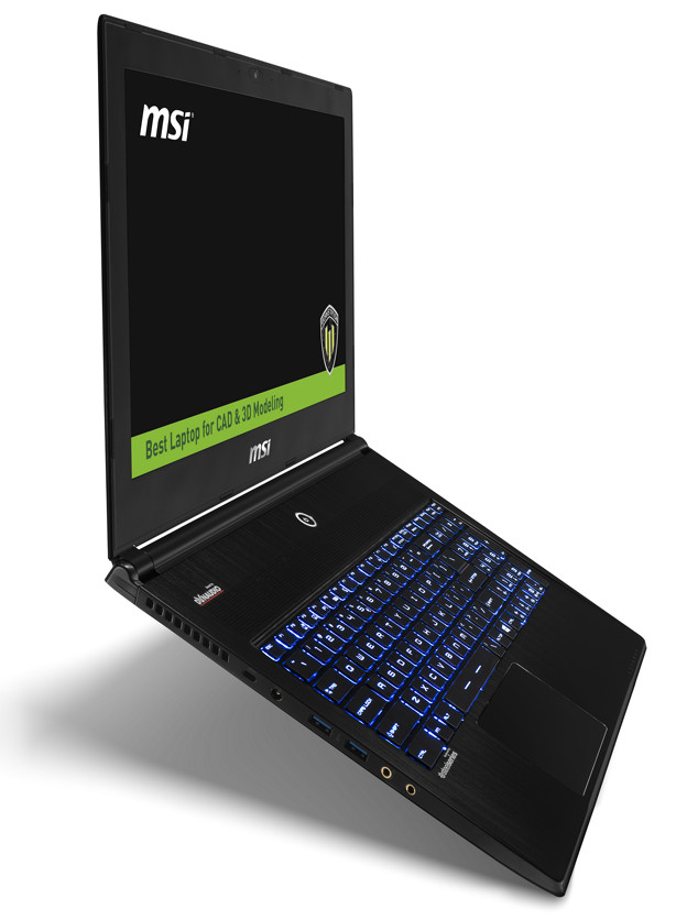 MSI-WS60-Workstation-03