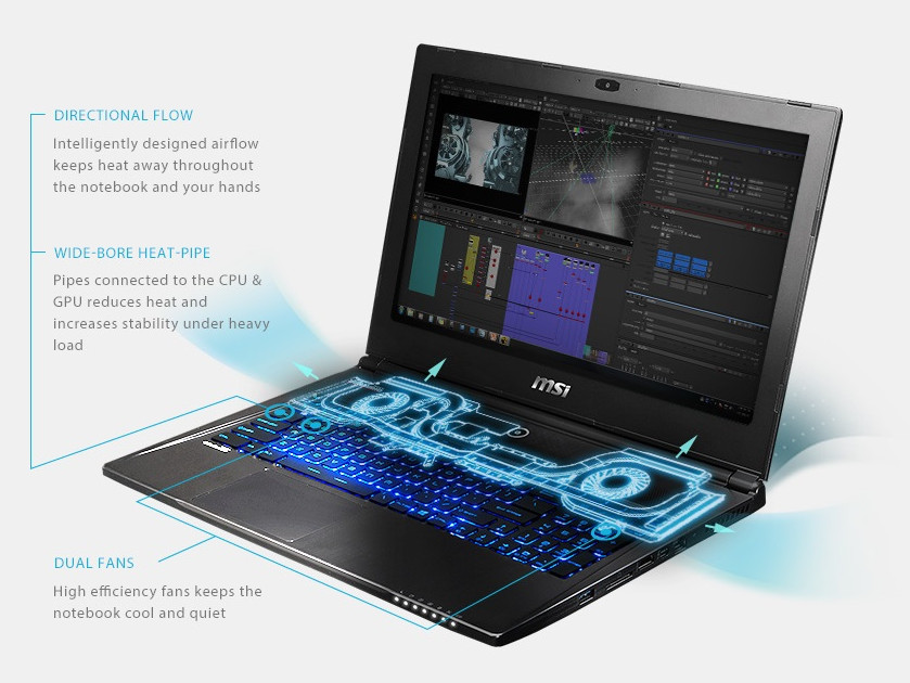 MSI-WS60-Workstation-04