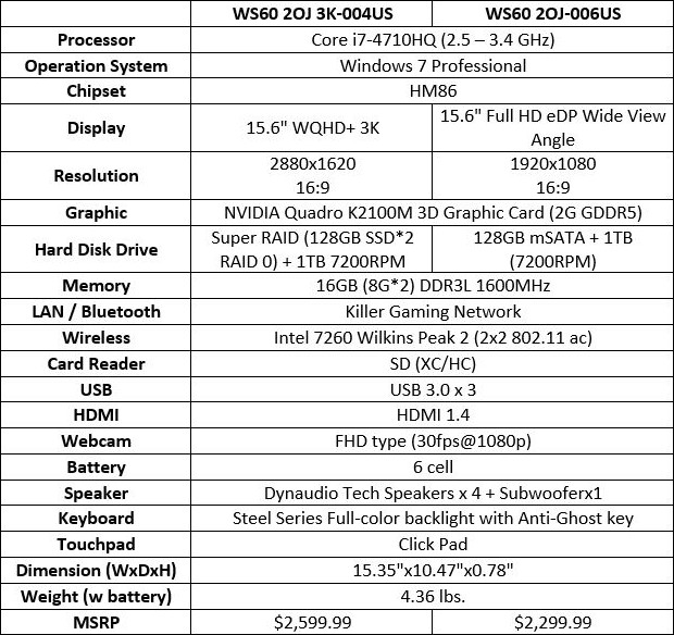 MSI-WS60-Workstation-05