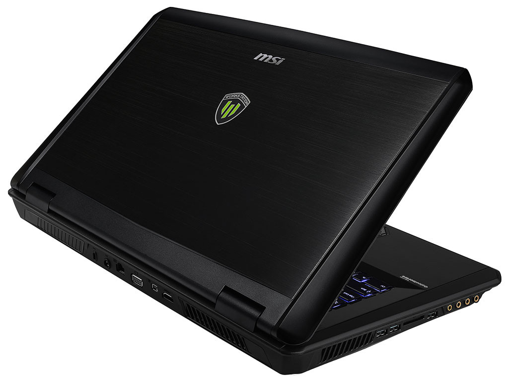 MSI-WT-01