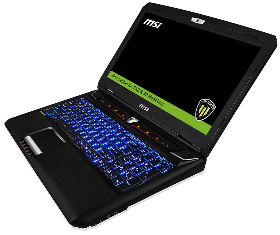 MSI-WT-02
