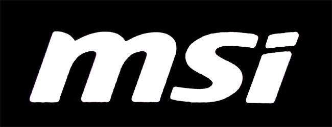 الصورة الأولية للوحة المذهلة MSI X99S SLI PLUS