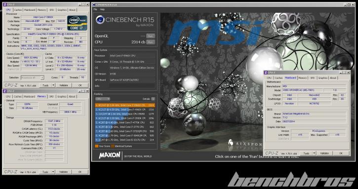 MSI-X99-Motherboards-01