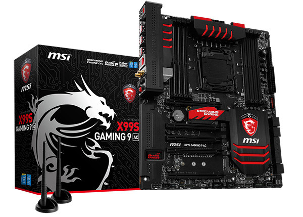 MSI-X99-Motherboards-02