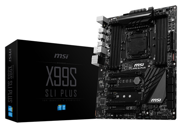 MSI-X99-Motherboards-03