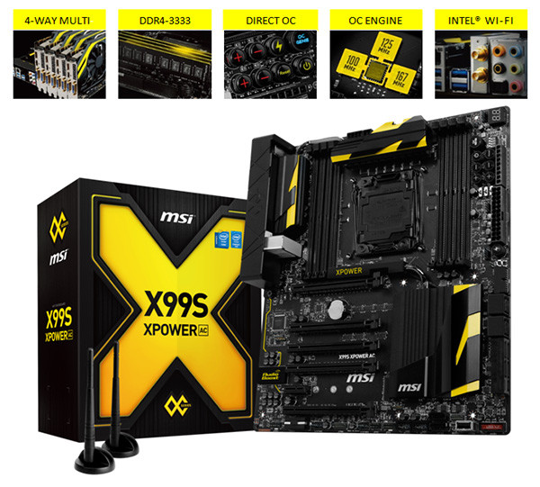 MSI-X99-Motherboards-04
