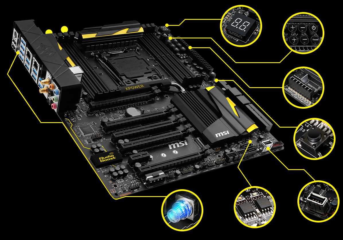 MSI-X99-Motherboards-05