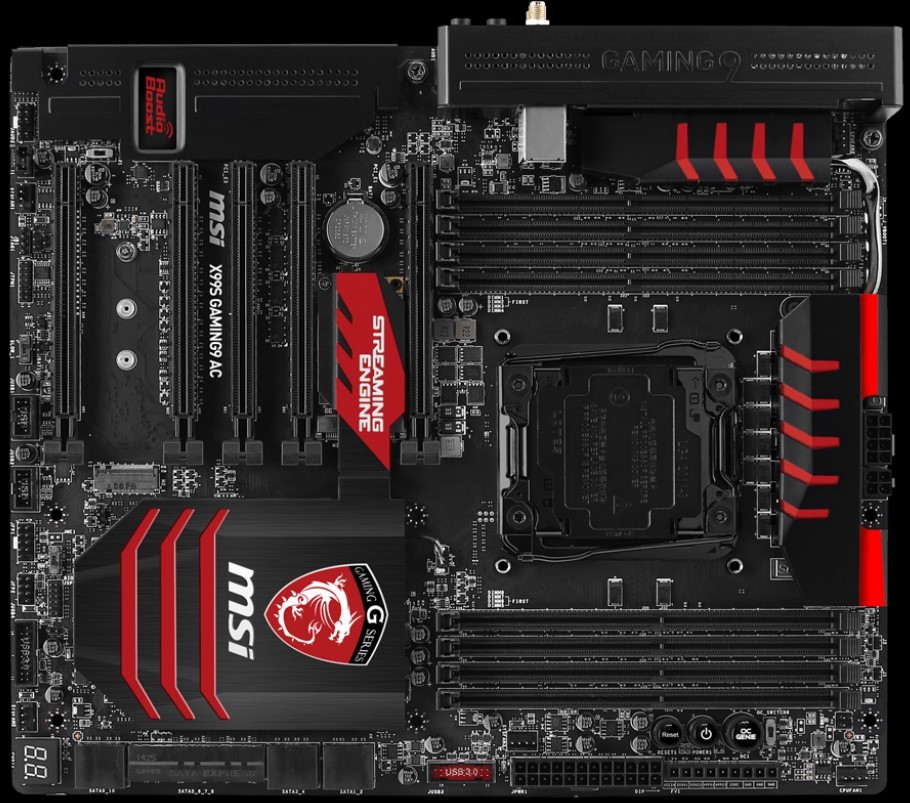 MSI-X99S-GAMING-9-AC-02