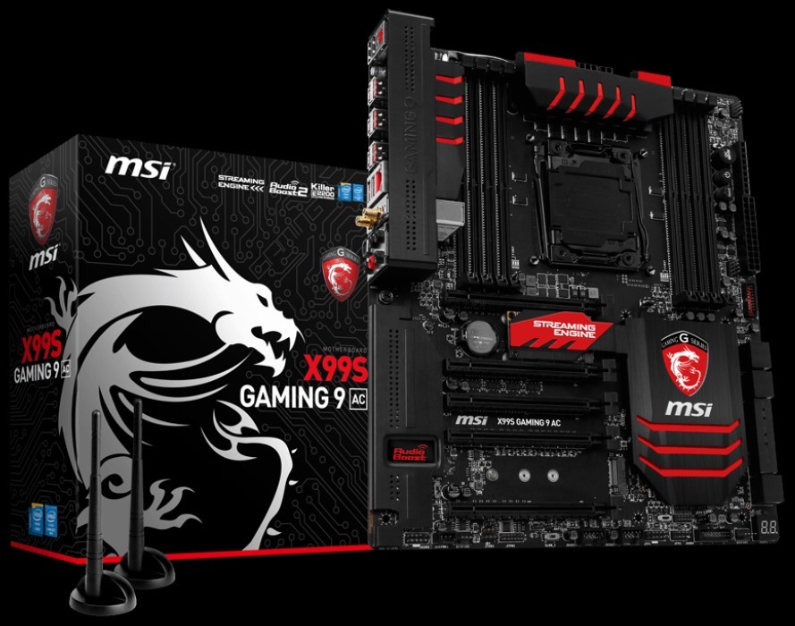 MSI-X99S-GAMING-9-AC-03