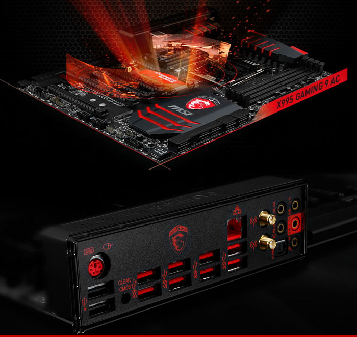 MSI-X99S-Gaming-9-AC-01