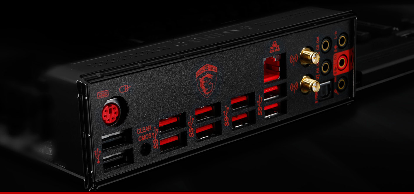 MSI-X99S-Gaming-9-AC-02