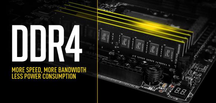 MSI-X99S-XPOWER-AC-01