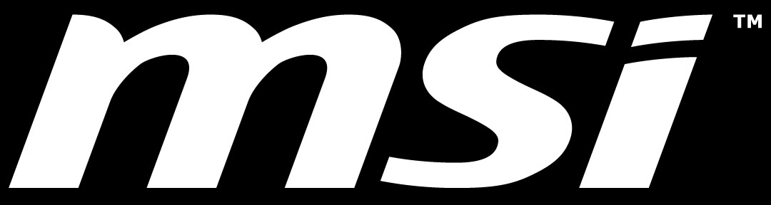 صور جديد للوحة الأم MSI X99S XPOWER AC صور جديد للوحة الأم MSI X99S XPOWER AC