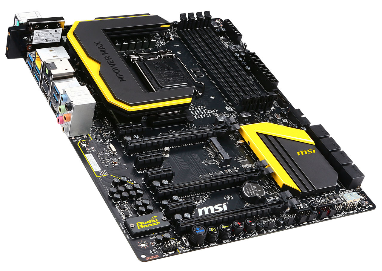 MSI-Z87-MPower-MAX-AC-01