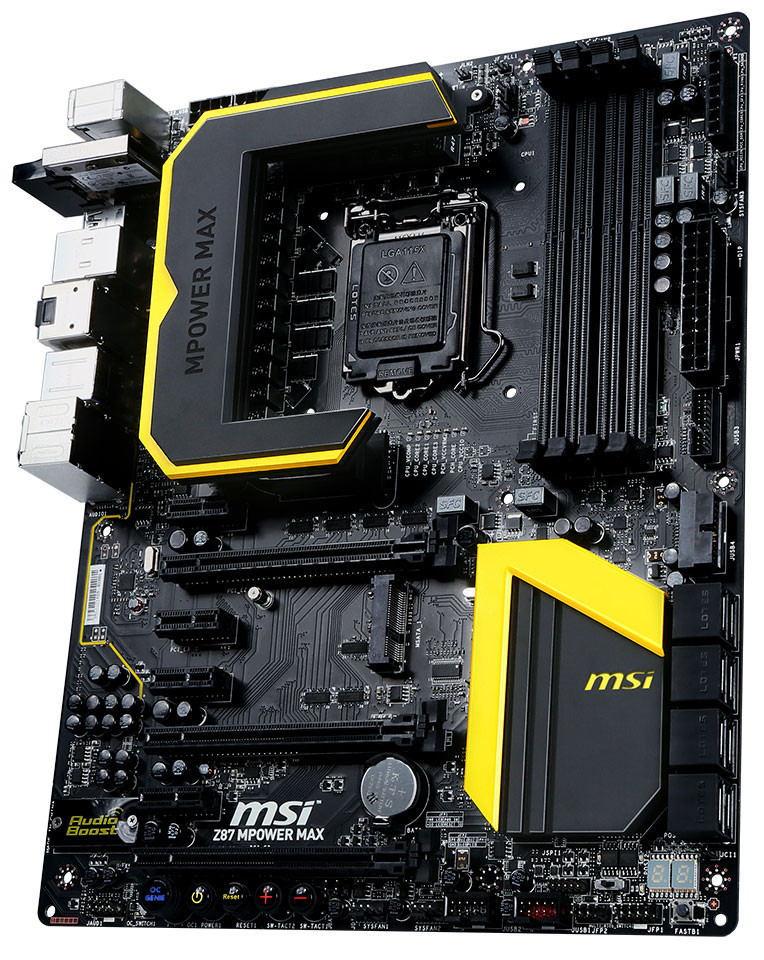 MSI-Z87-MPower-MAX-AC-02