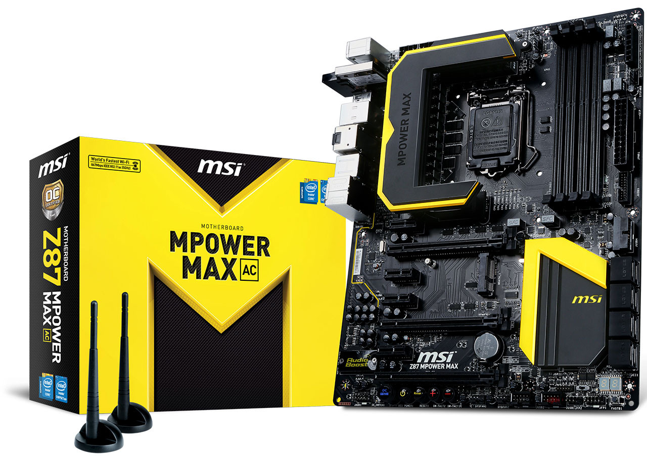 MSI-Z87-MPower-MAX-AC-03
