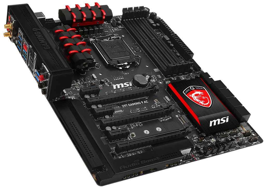 MSI-Z97-GAMING-9-AC-01