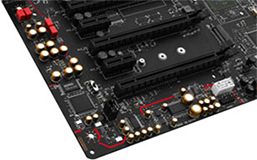 MSI-Z97-GAMING-9-AC-05