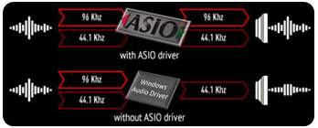MSI-Z97-GAMING-9-AC-06