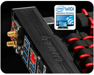 MSI-Z97-GAMING-9-AC-09