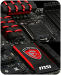 MSI-Z97-GAMING-9-AC-12
