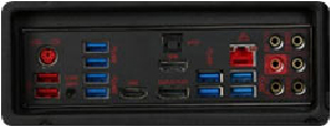 MSI-Z97-GAMING-9-AC-13