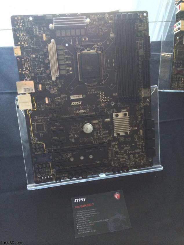 MSI-Z97-Motherboards-Prototypes-02