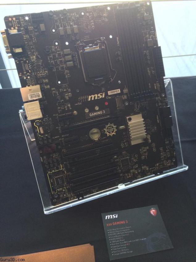 MSI-Z97-Motherboards-Prototypes-03