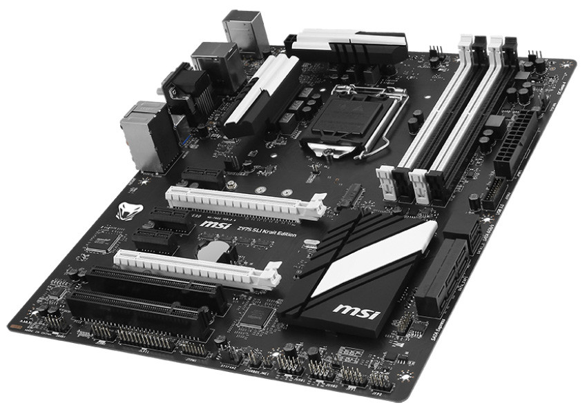 MSI-Z97S-SLI-Krait-Edition-01