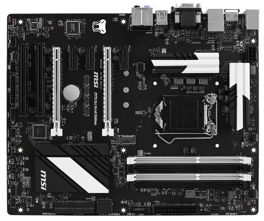 MSI-Z97S-SLI-Krait-Edition-02