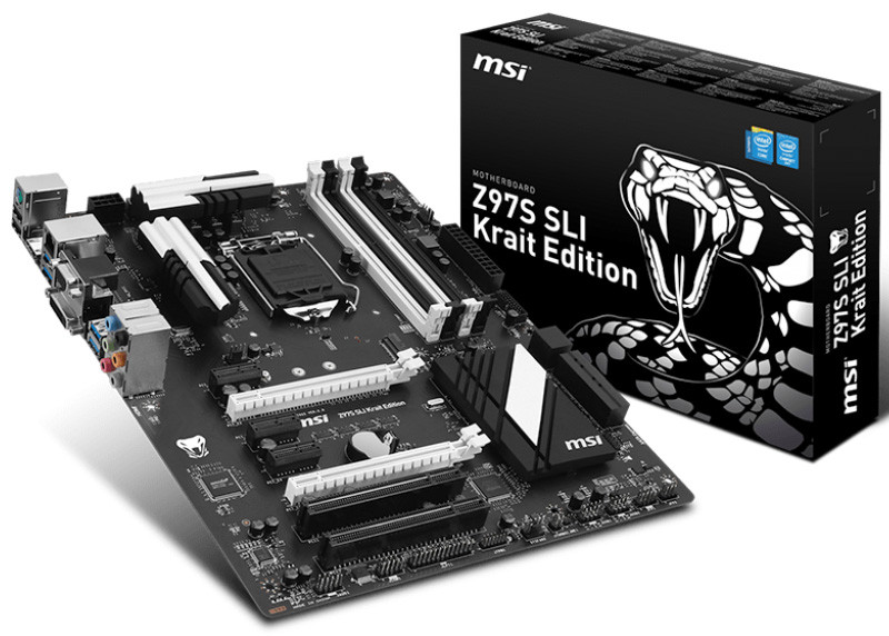 MSI-Z97S-SLI-Krait-Edition-03